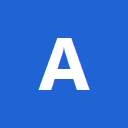 Нейтральная иконка Avito Assistant